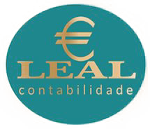 ELeal Contabilidade